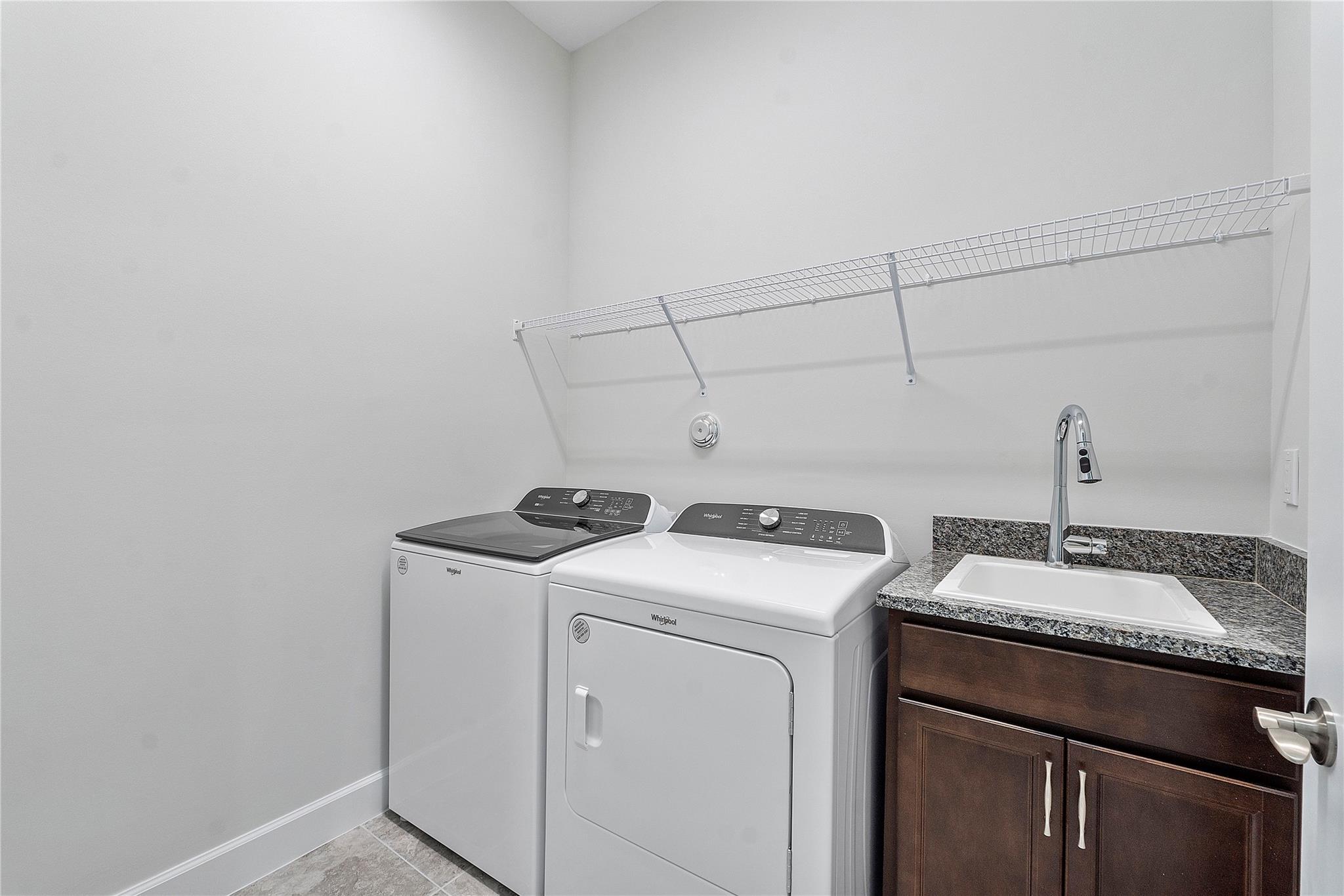 Orchards/Westlake-Ph II - Residential