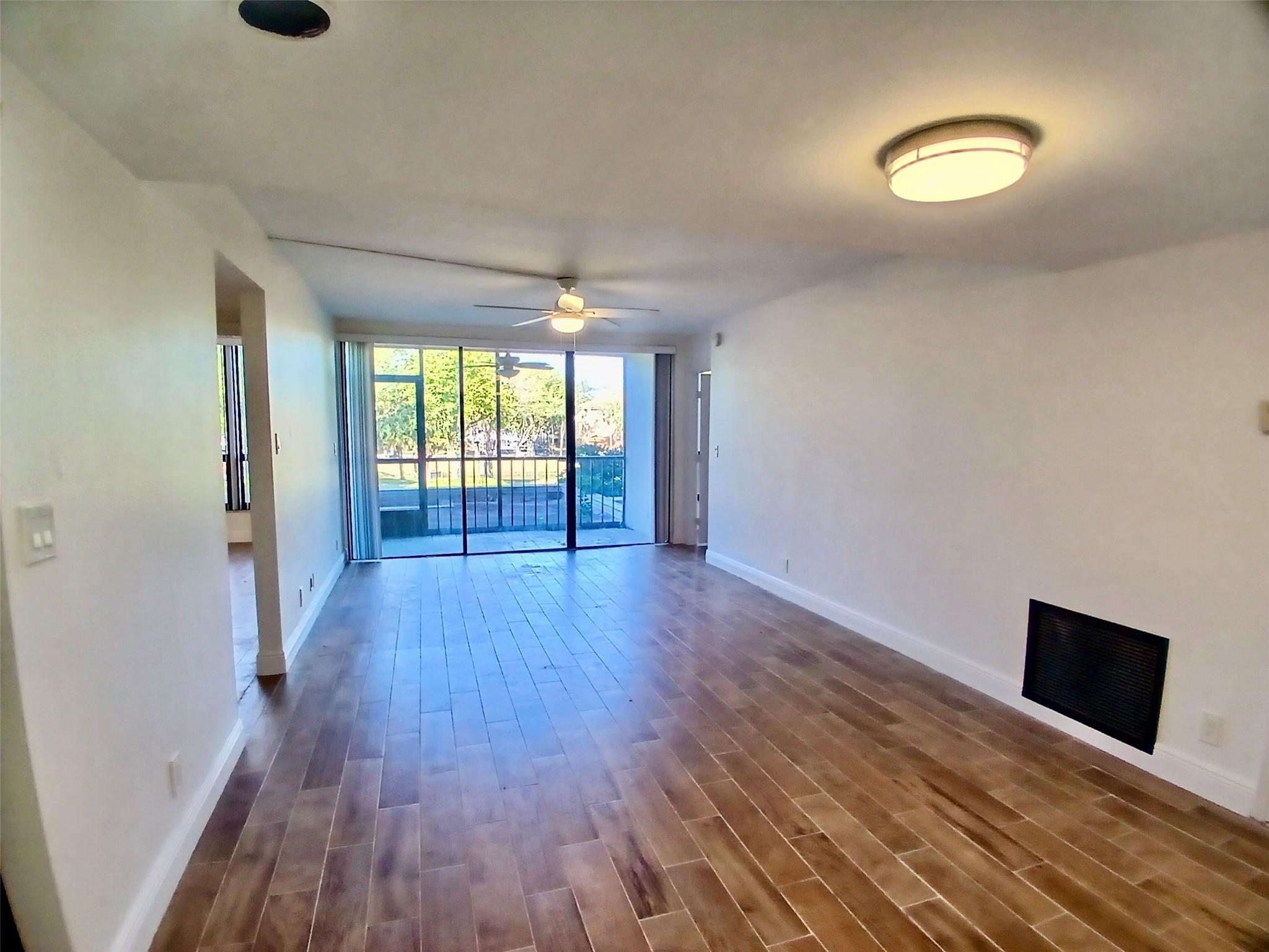 Wellesley Park Condo 01 - Residential Lease