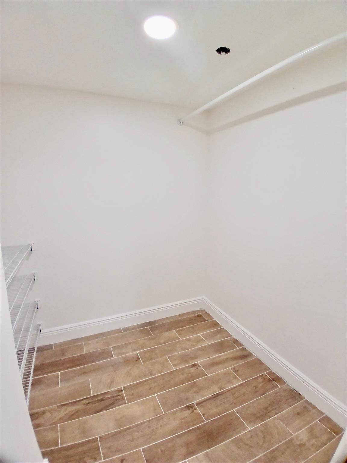 Wellesley Park Condo 01 - Residential Lease