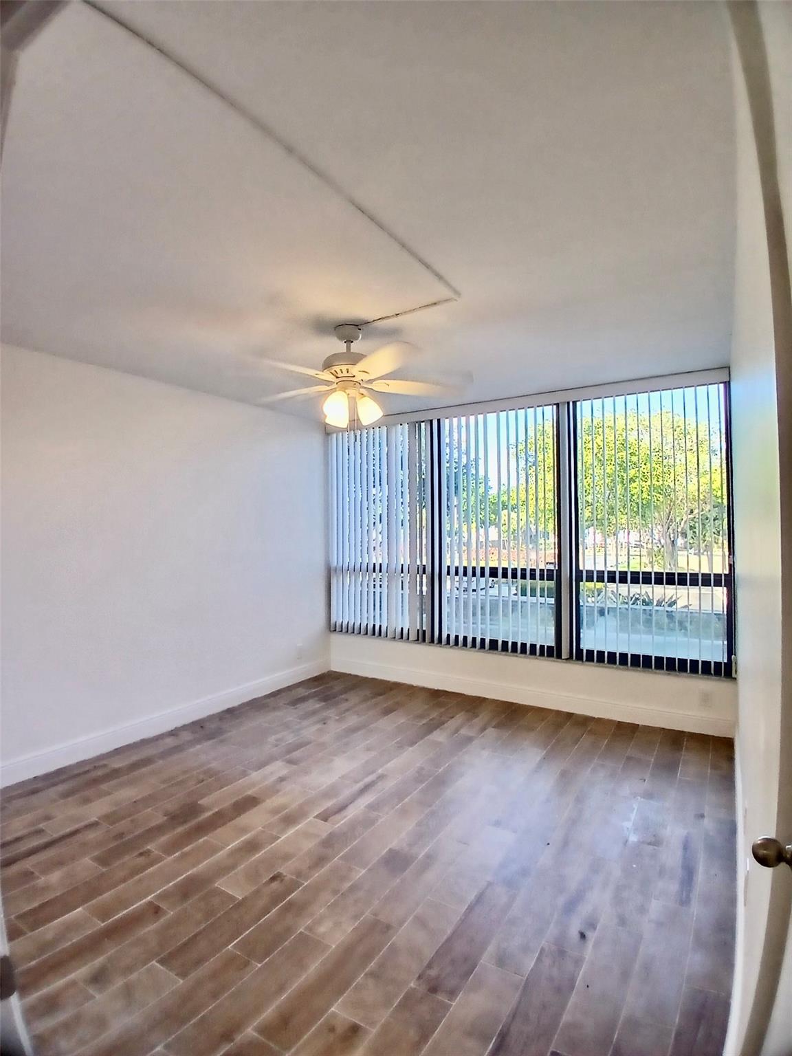 Wellesley Park Condo 01 - Residential Lease