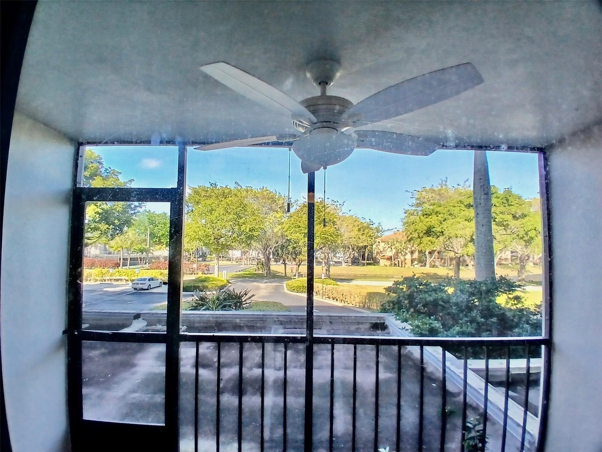 Wellesley Park Condo 01 - Residential Lease