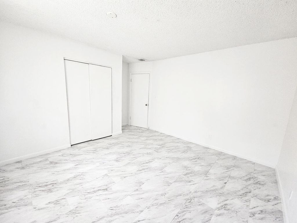 Photo of 692 Neil Road #702, West Palm Beach, FL 33415 (MLS # B26035604)