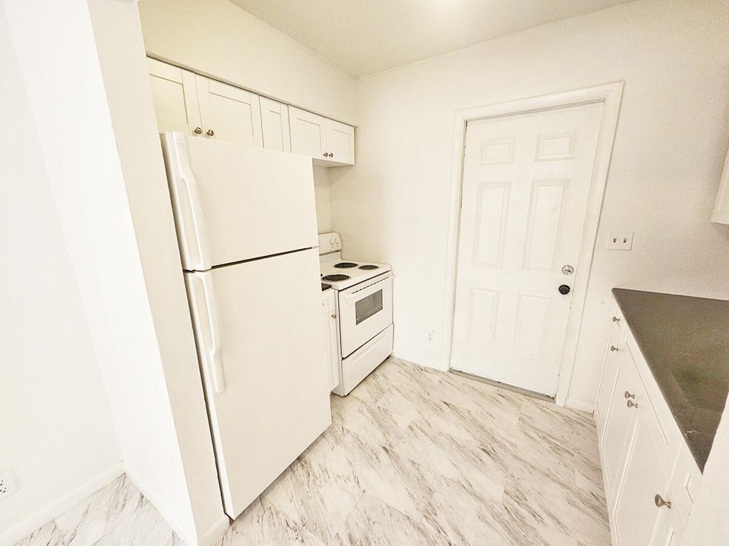 Photo of 692 Neil Road #702, West Palm Beach, FL 33415 (MLS # B26035604)