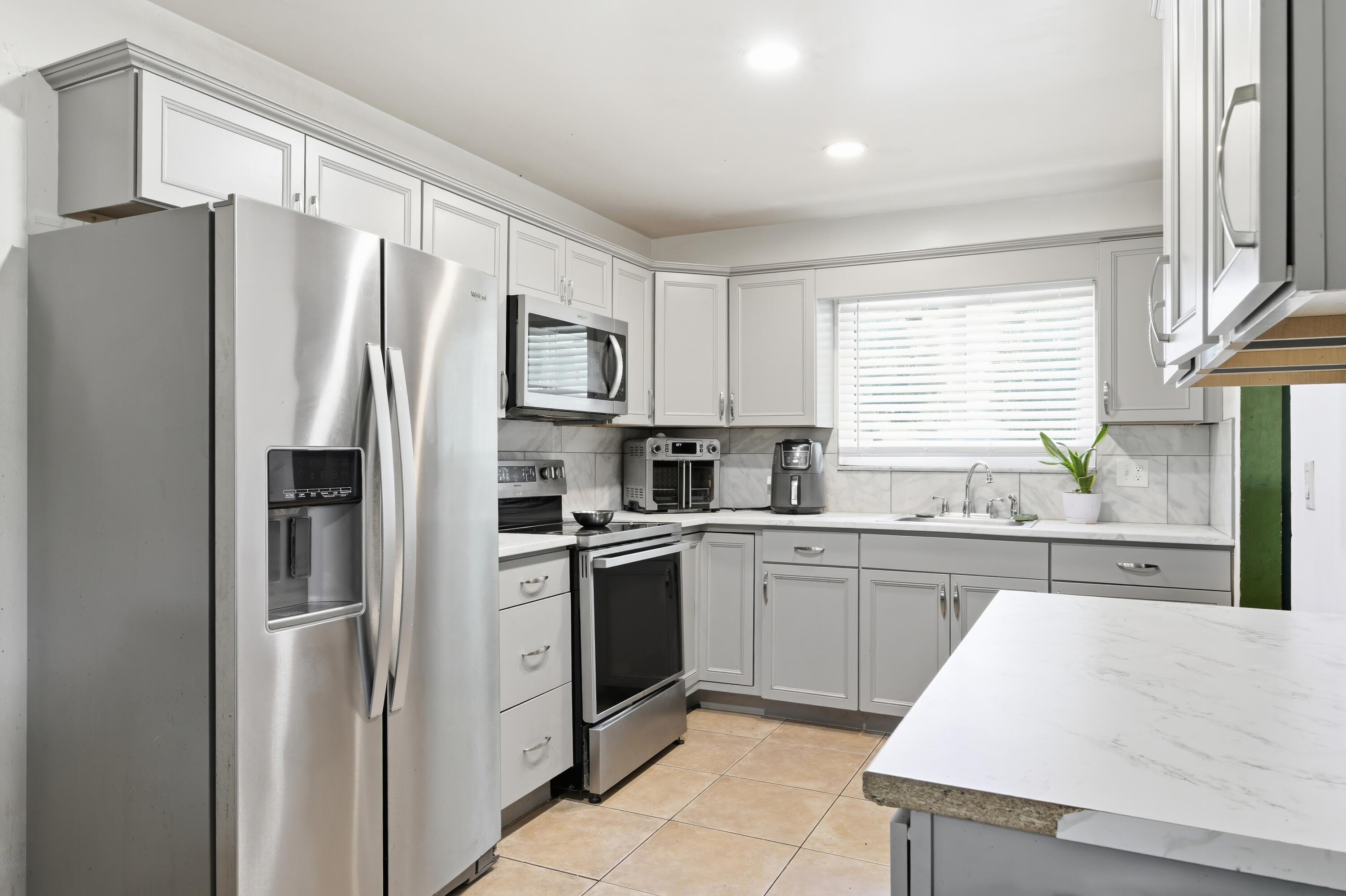 FOREST HOMES 3 - Residential