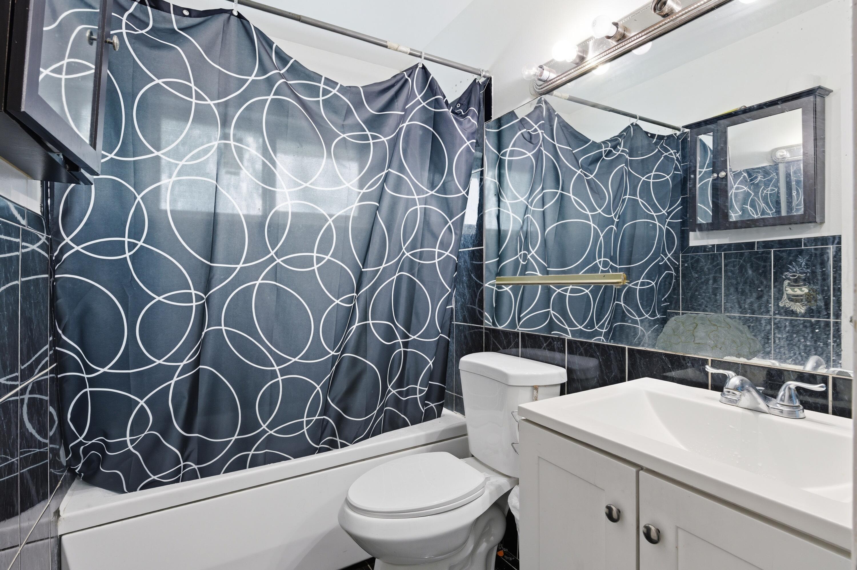 FOREST HOMES 3 - Residential