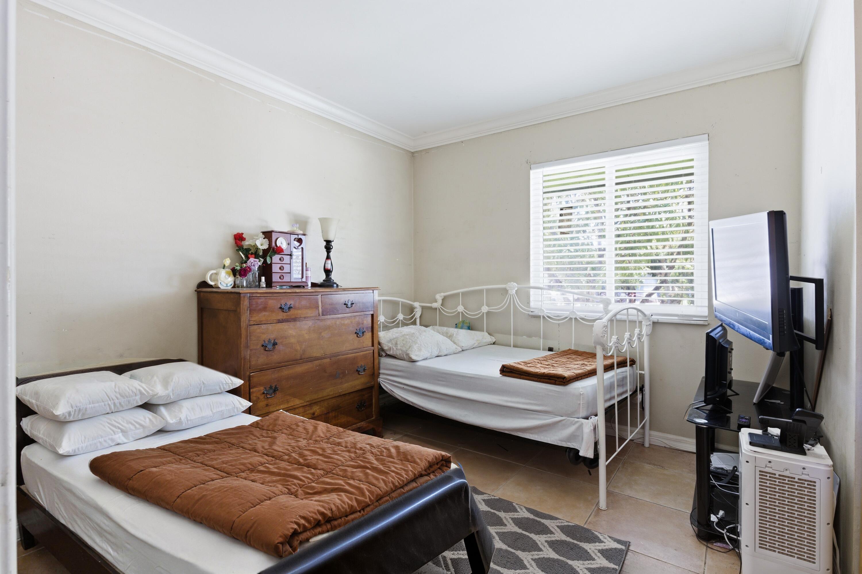 FOREST HOMES 3 - Residential