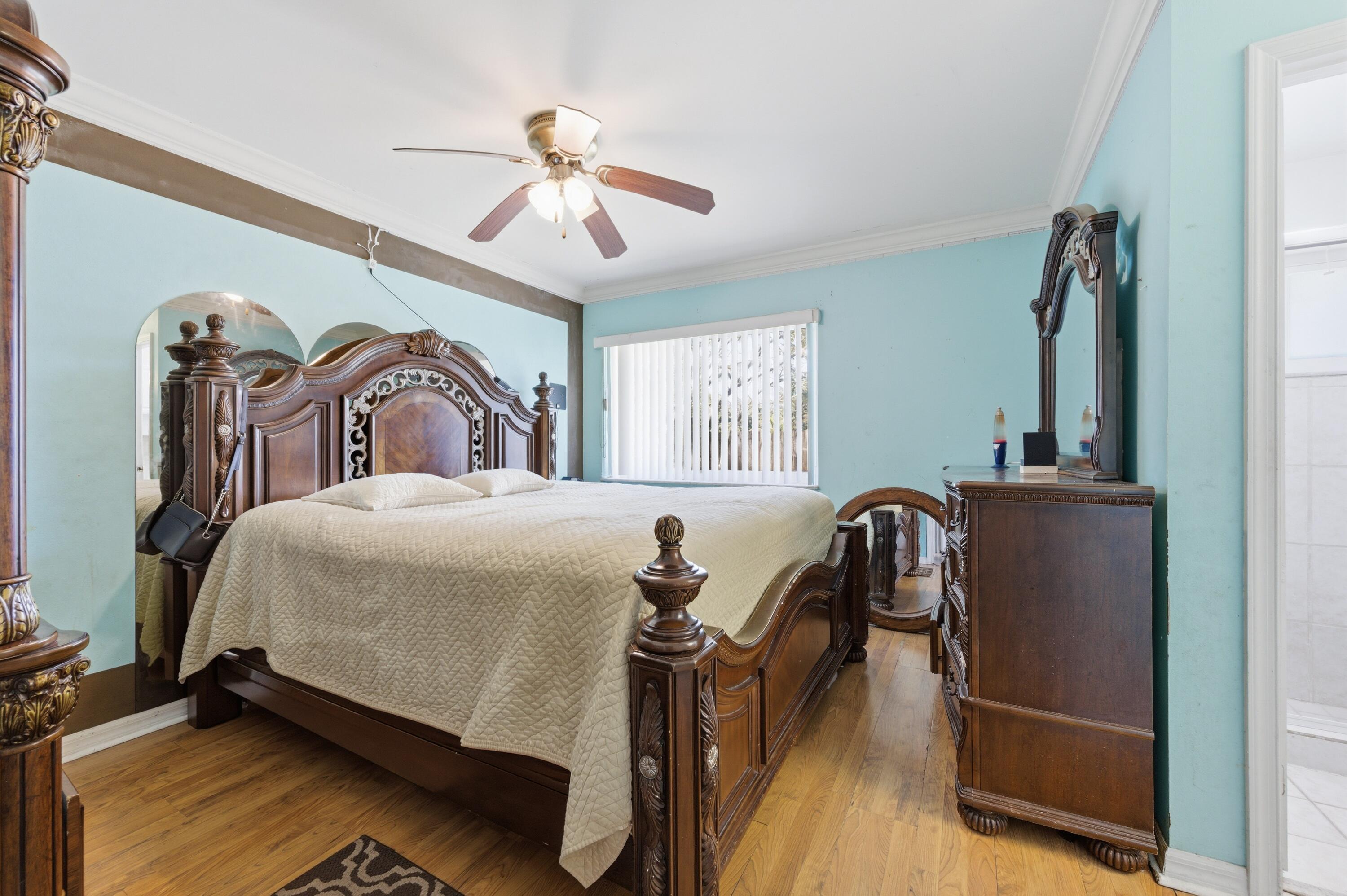 FOREST HOMES 3 - Residential