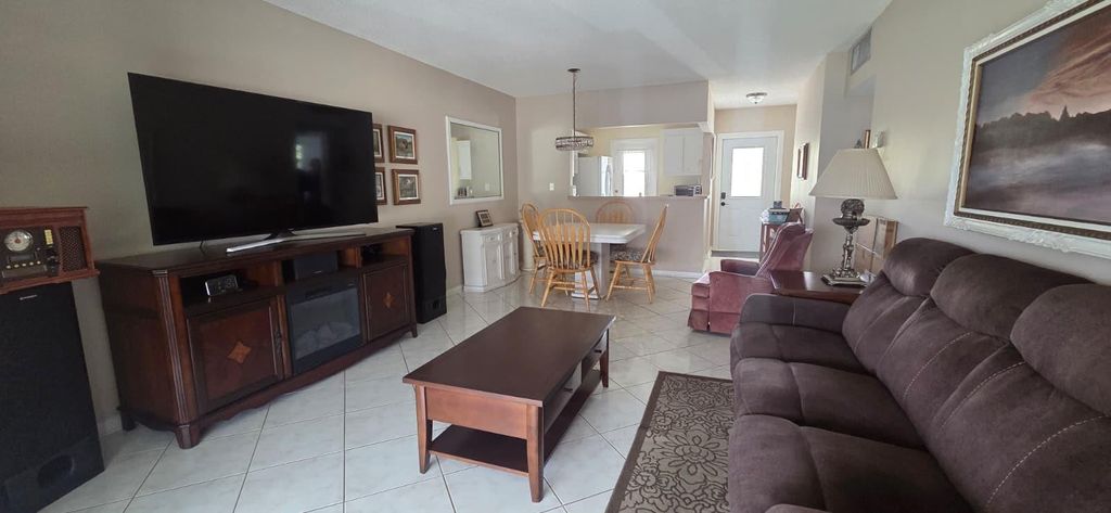 Photo of 4801 NW 34th Street #601, Lauderdale Lakes, FL 33319 (MLS # F10529272)