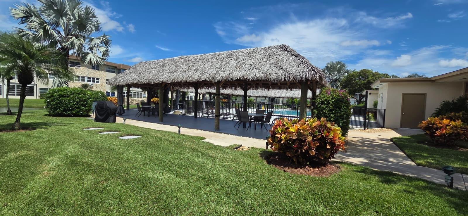 HAWAIIAN GARDENS GLADIOLA - Residential