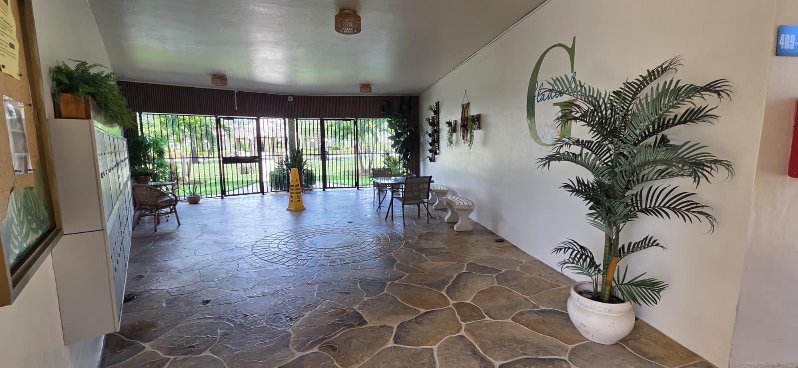 HAWAIIAN GARDENS GLADIOLA - Residential