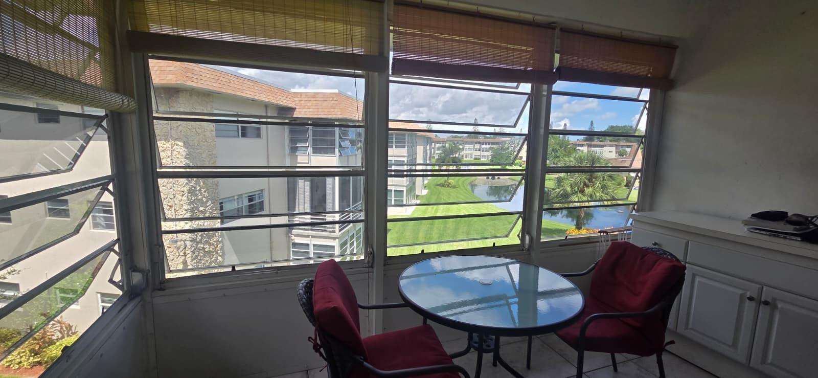 HAWAIIAN GARDENS GLADIOLA - Residential