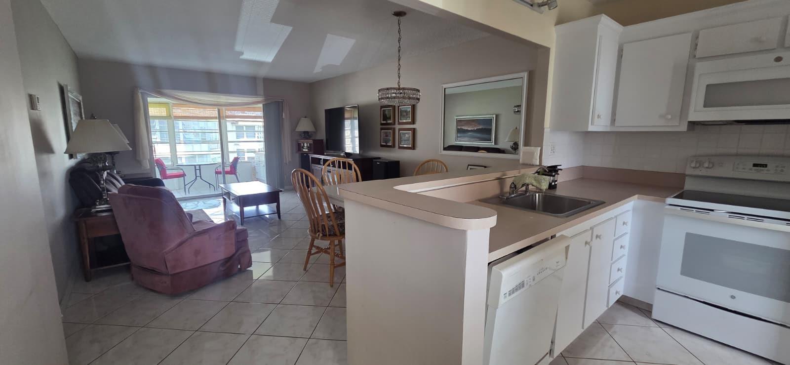4801 NW 34th St 601