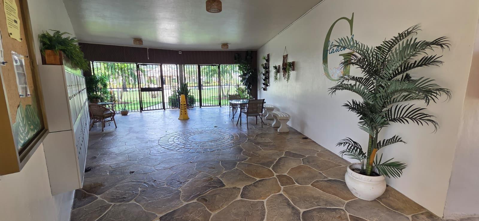 HAWAIIAN GARDENS GLADIOLA - Residential