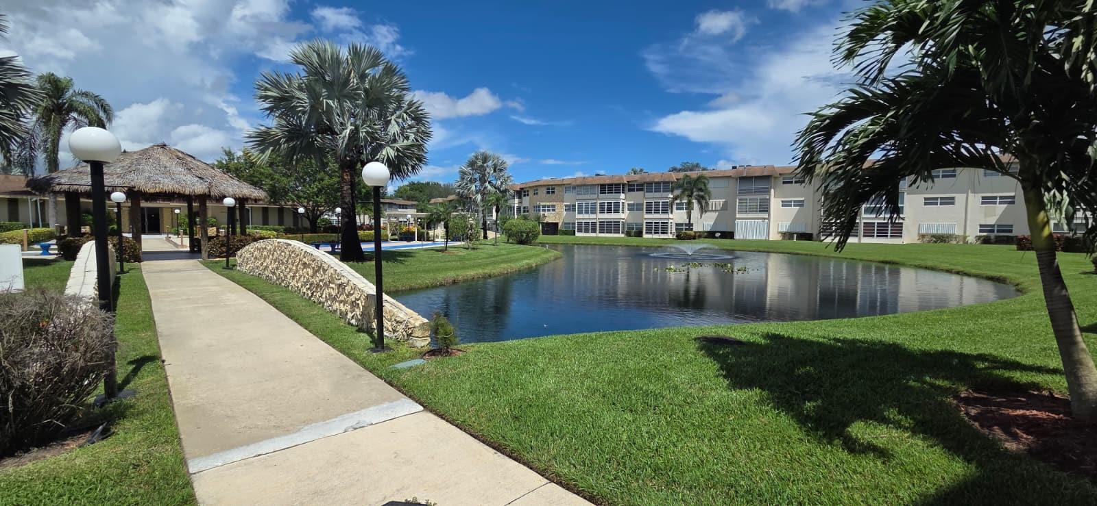 HAWAIIAN GARDENS GLADIOLA - Residential