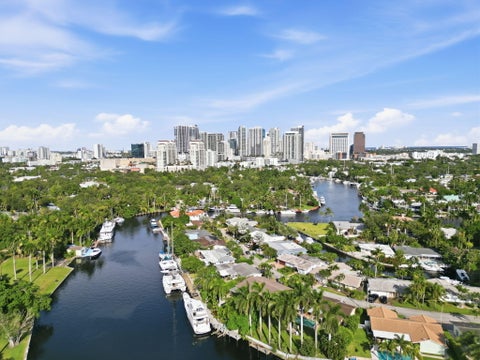 Tiny photo for 1850 S OCEAN Boulevard #505, Lauderdale By The Sea, FL 33062 (MLS # B26086800)