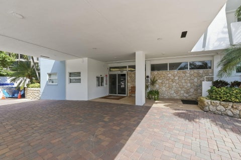 Tiny photo for 1850 S OCEAN Boulevard #505, Lauderdale By The Sea, FL 33062 (MLS # B26086800)