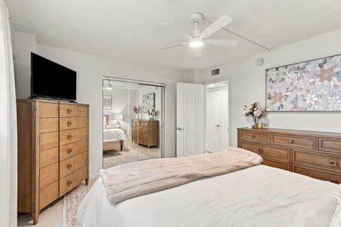 Tiny photo for 1850 S OCEAN Boulevard #505, Lauderdale By The Sea, FL 33062 (MLS # B26086800)