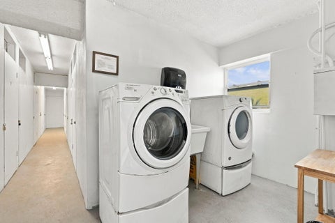 Tiny photo for 1850 S OCEAN Boulevard #505, Lauderdale By The Sea, FL 33062 (MLS # B26086800)
