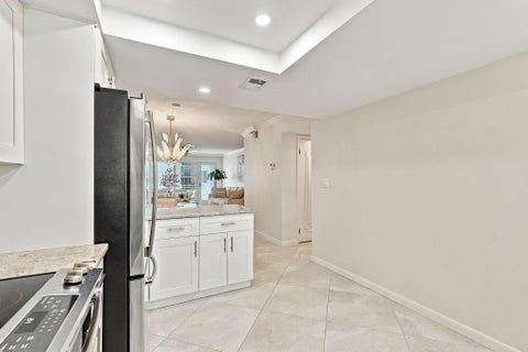 Tiny photo for 1850 S OCEAN Boulevard #505, Lauderdale By The Sea, FL 33062 (MLS # B26086800)