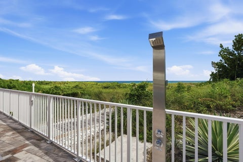 Tiny photo for 1850 S OCEAN Boulevard #505, Lauderdale By The Sea, FL 33062 (MLS # B26086800)