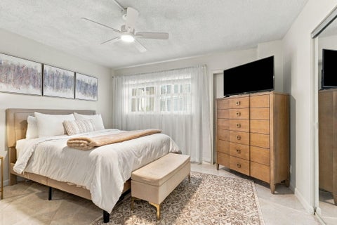 Tiny photo for 1850 S OCEAN Boulevard #505, Lauderdale By The Sea, FL 33062 (MLS # B26086800)