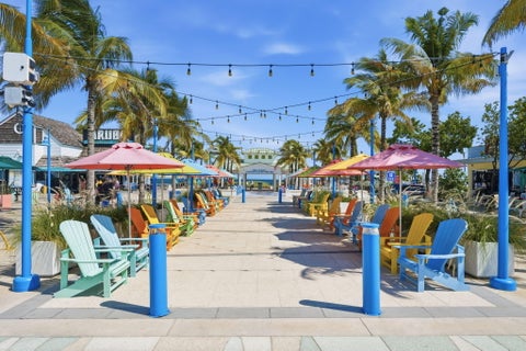 Tiny photo for 1850 S OCEAN Boulevard #505, Lauderdale By The Sea, FL 33062 (MLS # B26086800)