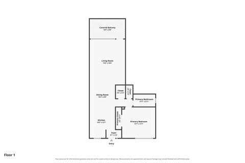 Tiny photo for 1850 S OCEAN Boulevard #505, Lauderdale By The Sea, FL 33062 (MLS # B26086800)