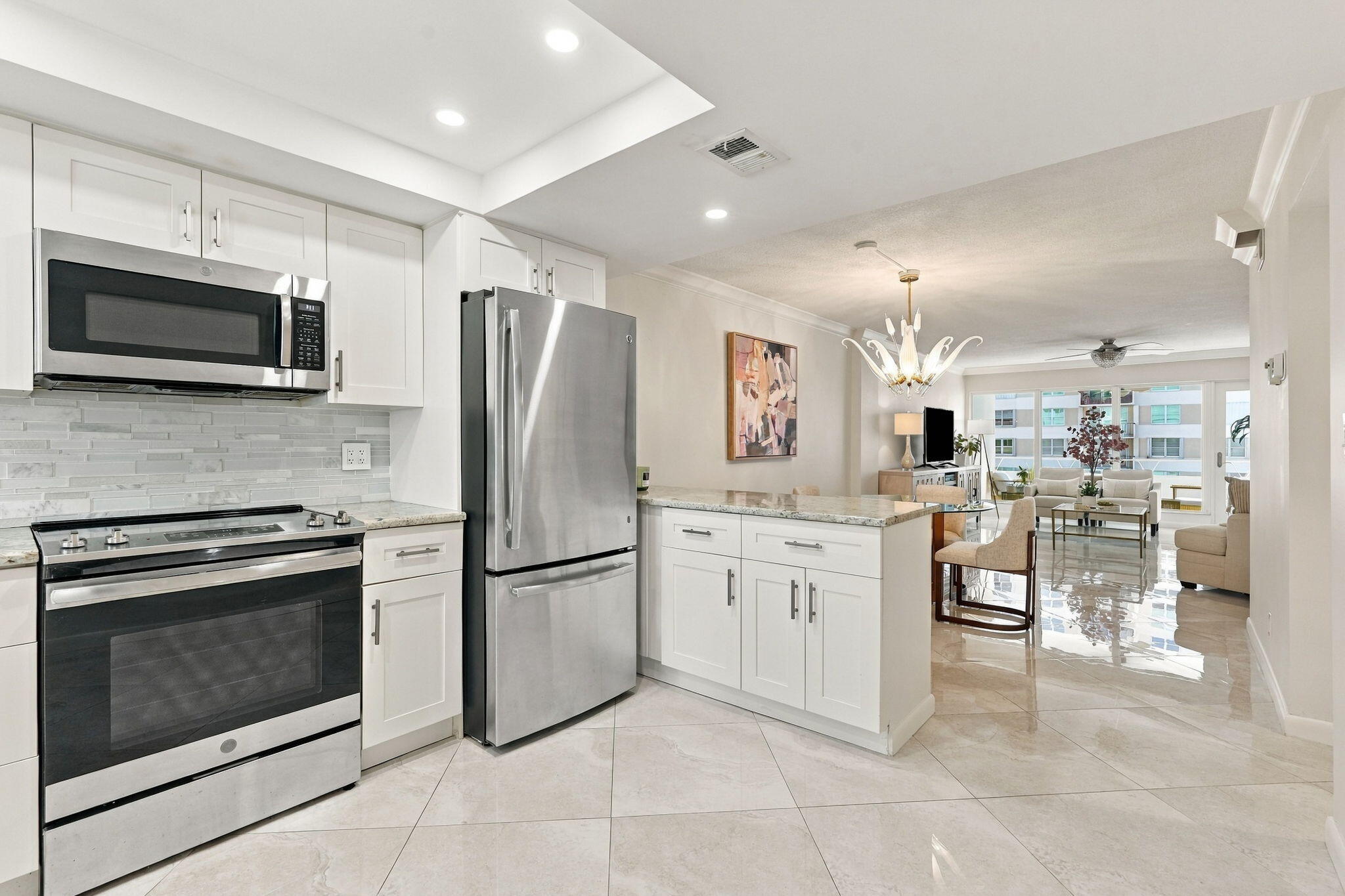 1850 S OCEAN Boulevard 505