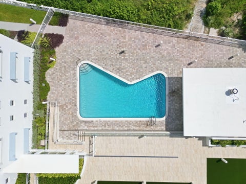 Tiny photo for 1850 S OCEAN Boulevard #505, Lauderdale By The Sea, FL 33062 (MLS # B26086800)