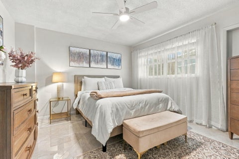 Tiny photo for 1850 S OCEAN Boulevard #505, Lauderdale By The Sea, FL 33062 (MLS # B26086800)