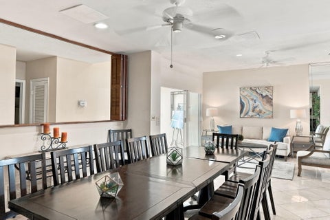 Tiny photo for 1850 S OCEAN Boulevard #505, Lauderdale By The Sea, FL 33062 (MLS # B26086800)