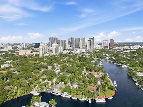 Tiny photo for 1850 S OCEAN Boulevard #505, Lauderdale By The Sea, FL 33062 (MLS # B26086800)
