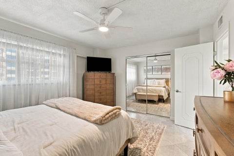 Tiny photo for 1850 S OCEAN Boulevard #505, Lauderdale By The Sea, FL 33062 (MLS # B26086800)