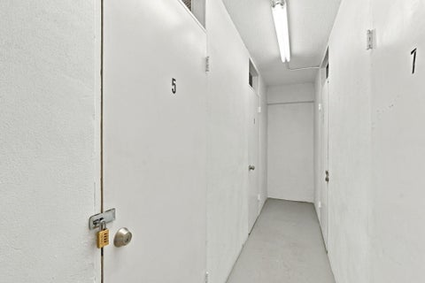 Tiny photo for 1850 S OCEAN Boulevard #505, Lauderdale By The Sea, FL 33062 (MLS # B26086800)