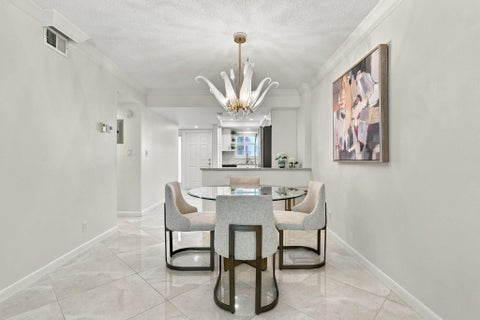 Tiny photo for 1850 S OCEAN Boulevard #505, Lauderdale By The Sea, FL 33062 (MLS # B26086800)