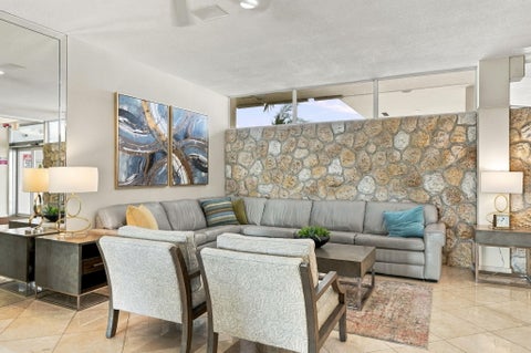Tiny photo for 1850 S OCEAN Boulevard #505, Lauderdale By The Sea, FL 33062 (MLS # B26086800)