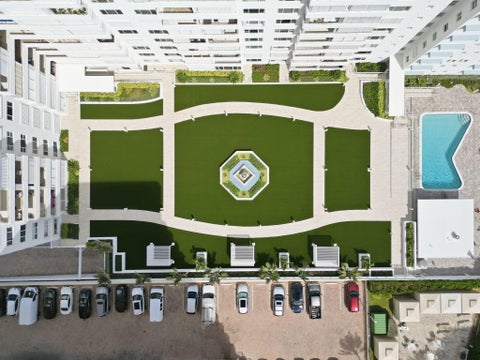Tiny photo for 1850 S OCEAN Boulevard #505, Lauderdale By The Sea, FL 33062 (MLS # B26086800)