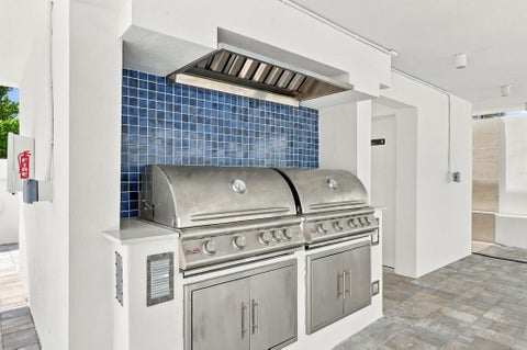 Tiny photo for 1850 S OCEAN Boulevard #505, Lauderdale By The Sea, FL 33062 (MLS # B26086800)
