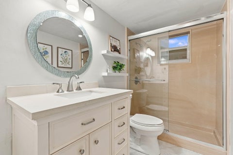 Tiny photo for 1850 S OCEAN Boulevard #505, Lauderdale By The Sea, FL 33062 (MLS # B26086800)