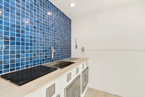 Tiny photo for 1850 S OCEAN Boulevard #505, Lauderdale By The Sea, FL 33062 (MLS # B26086800)