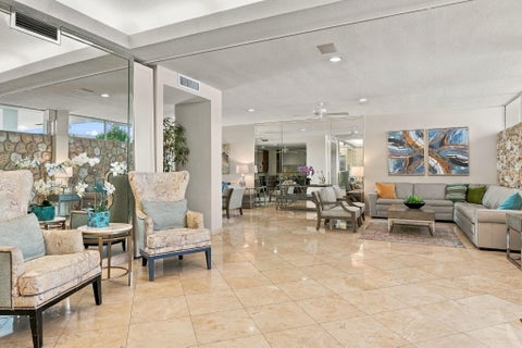 Tiny photo for 1850 S OCEAN Boulevard #505, Lauderdale By The Sea, FL 33062 (MLS # B26086800)