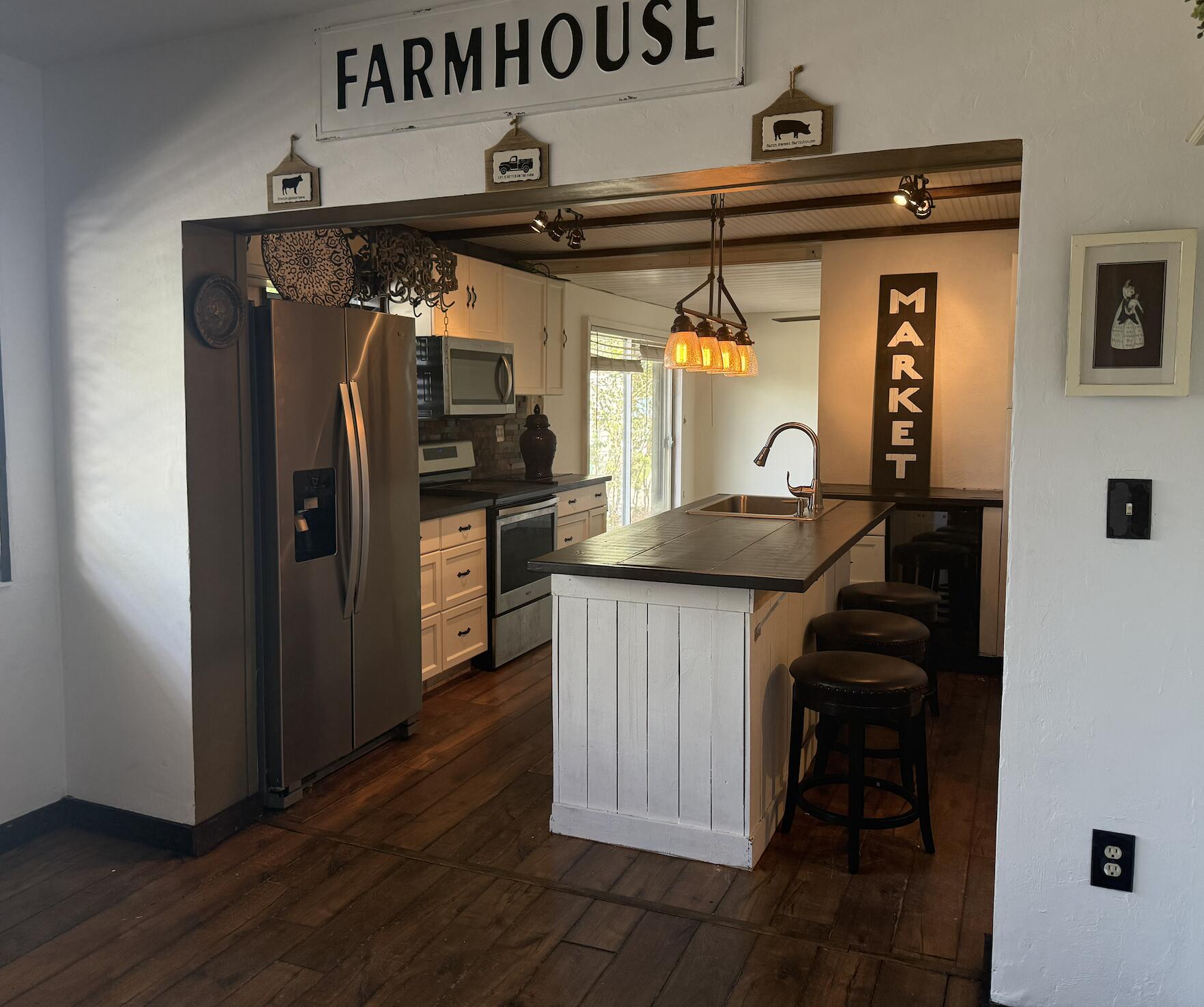 Boulevard Heights Sec Ten - Residential