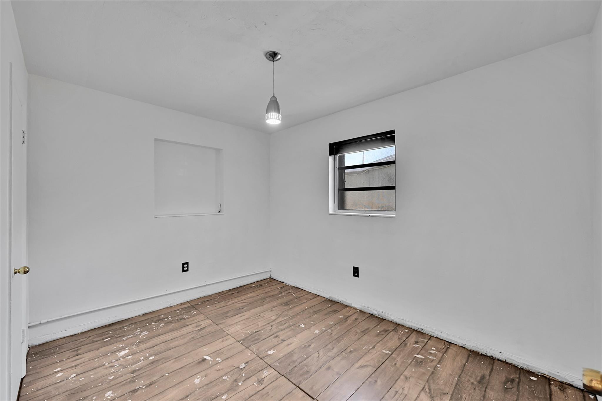 Boulevard Heights Sec Ten - Residential