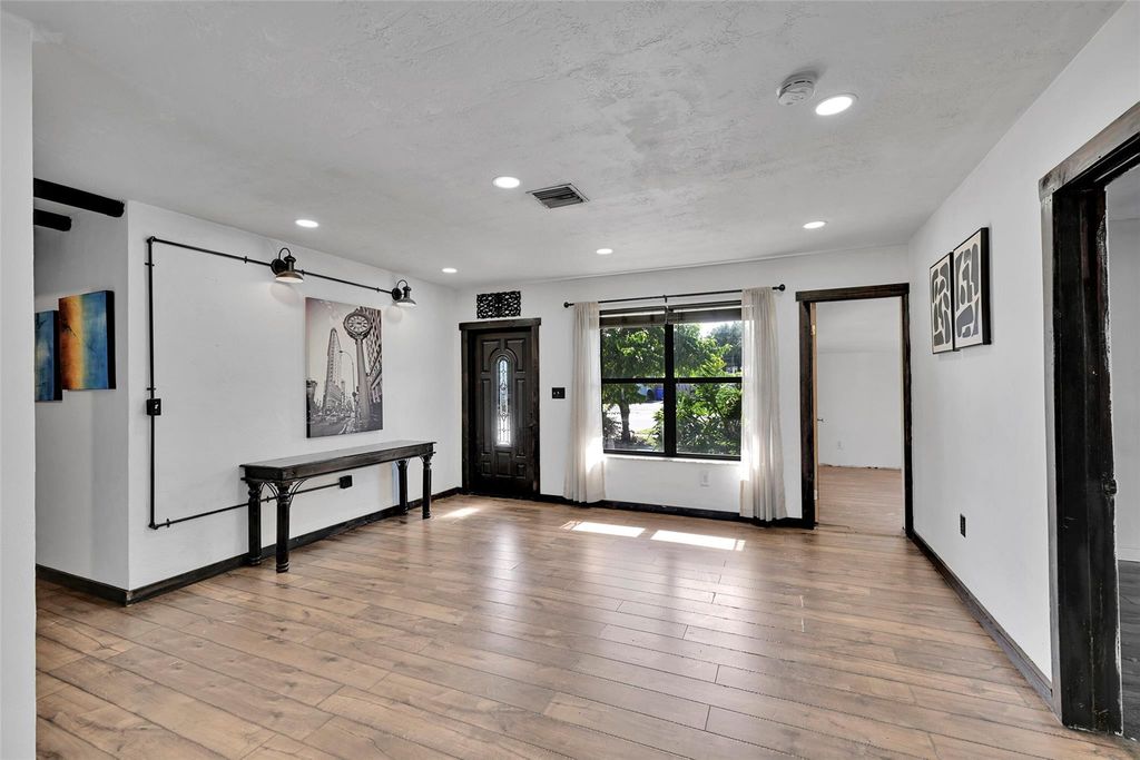 Photo of 6881 SW 2nd Street, Pembroke Pines, FL 33023 (MLS # F10546323)
