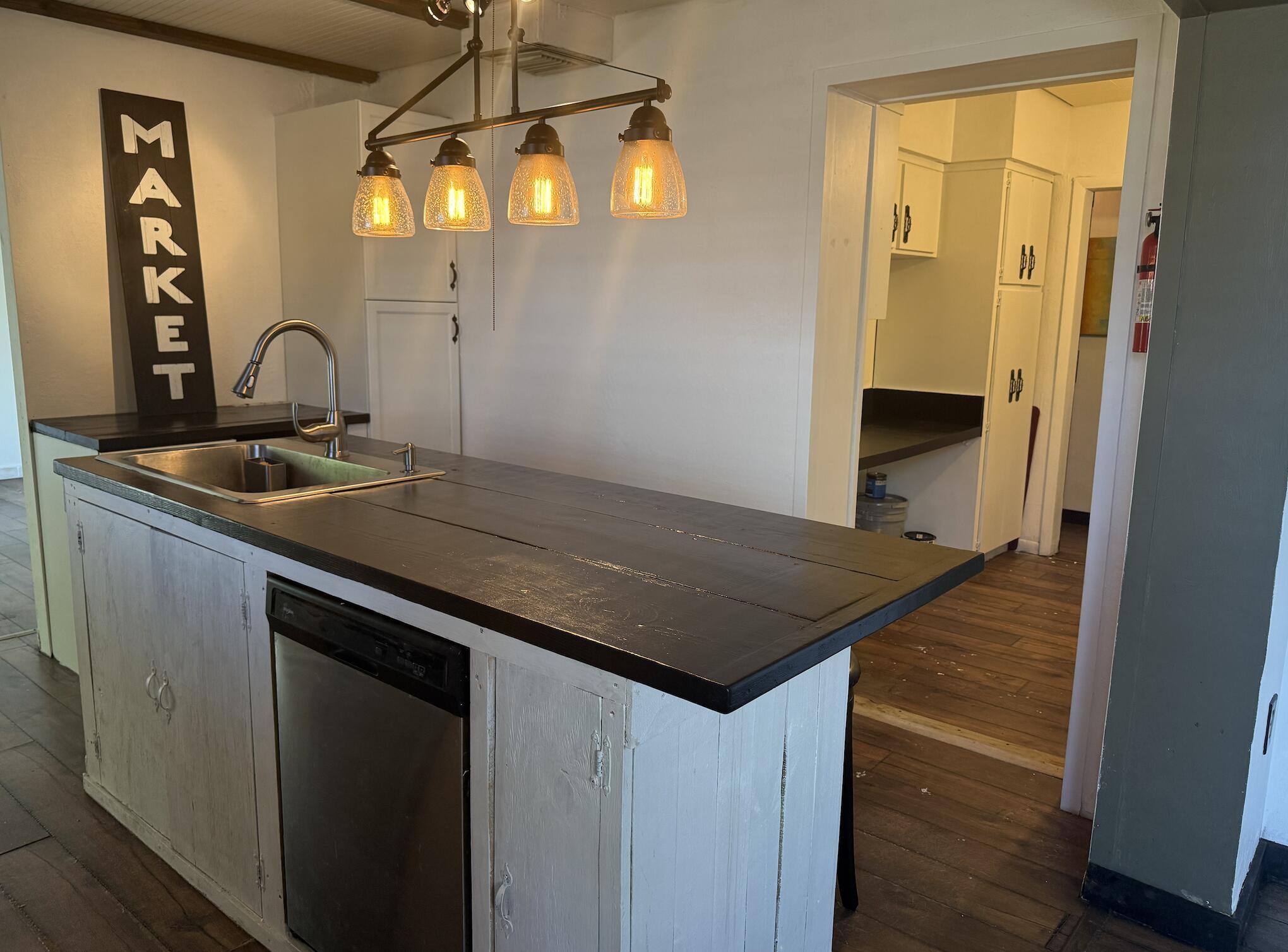 Boulevard Heights Sec Ten - Residential