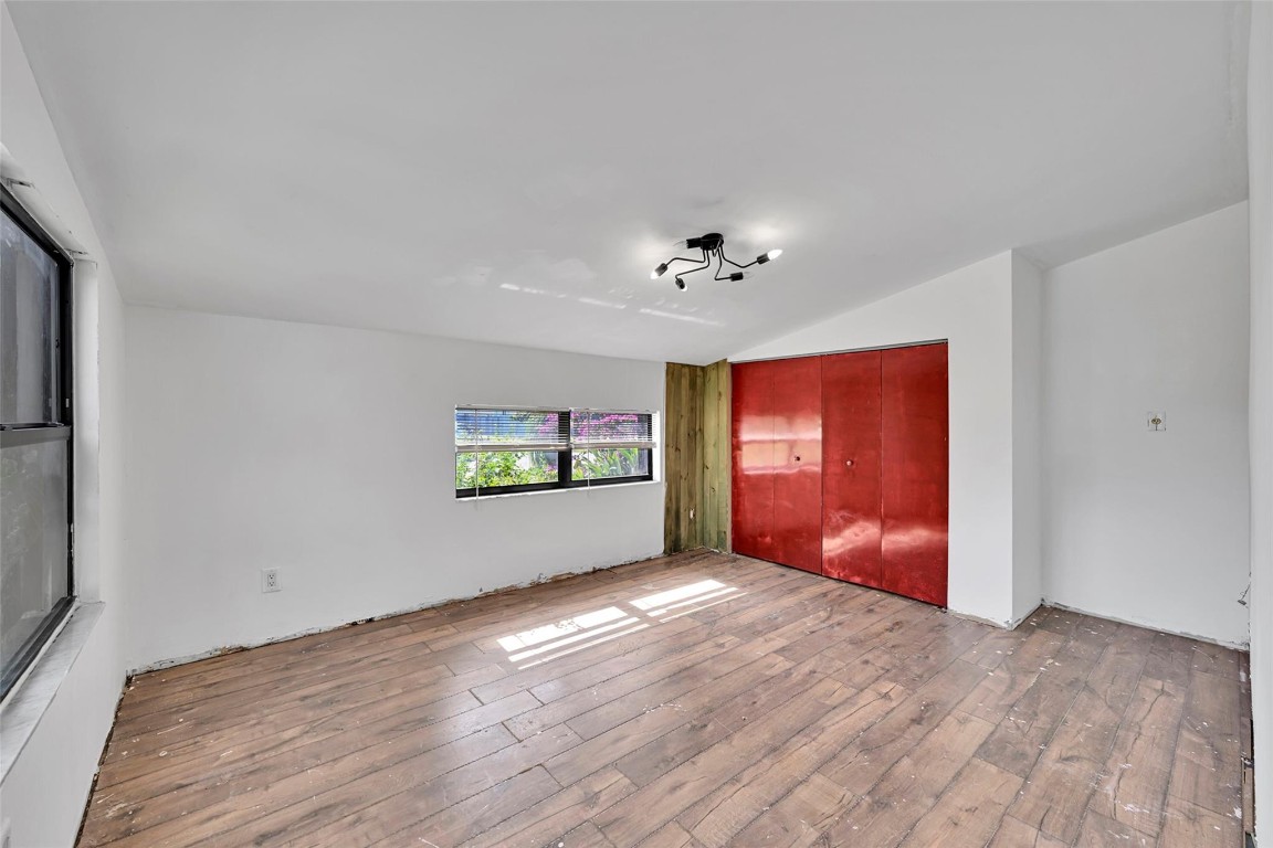 Boulevard Heights Sec Ten - Residential