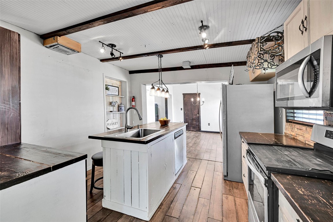 Boulevard Heights Sec Ten - Residential