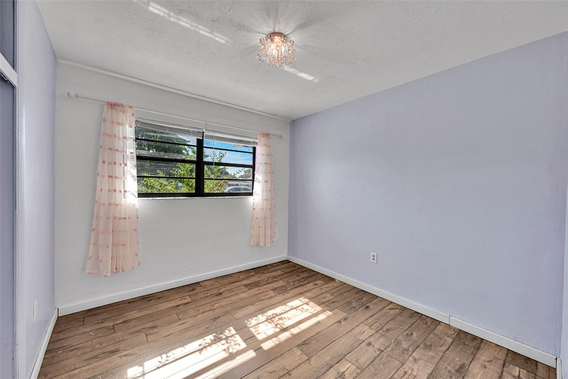 Boulevard Heights Sec Ten - Residential