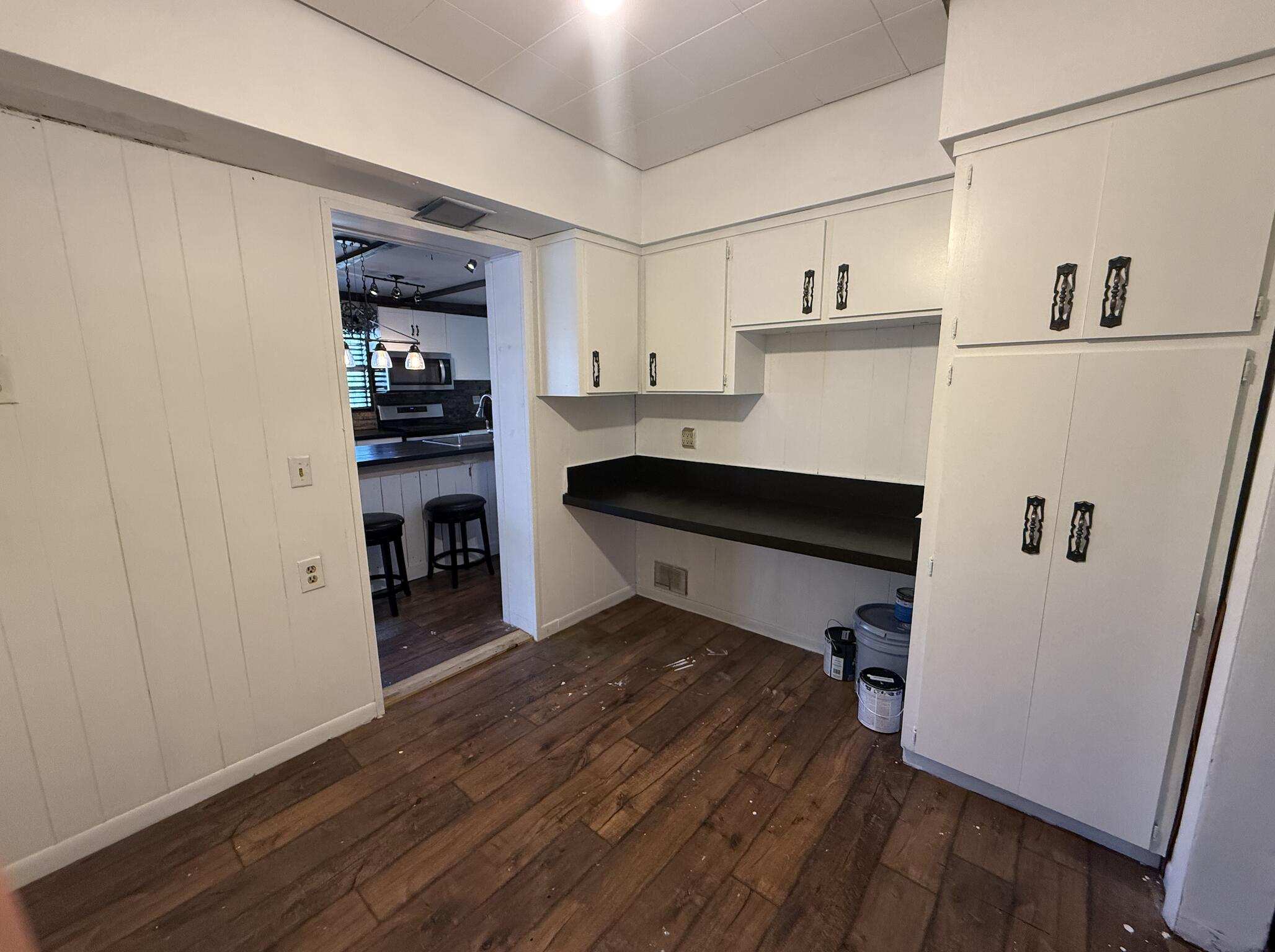 Boulevard Heights Sec Ten - Residential