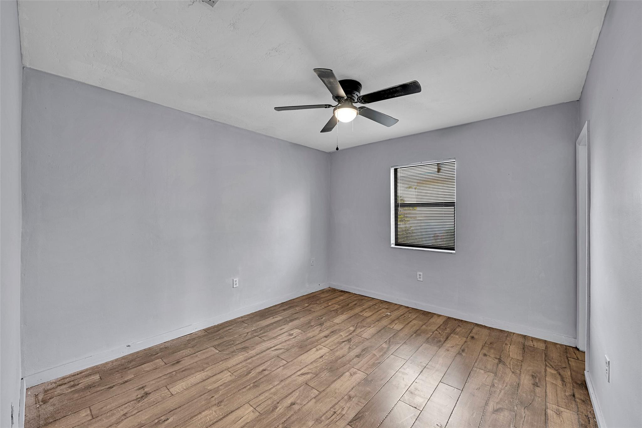 Boulevard Heights Sec Ten - Residential